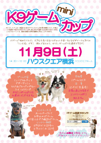 K9�Q�[��&reg;�~�j�J�b�v