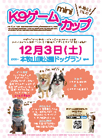 K9�Q�[��&reg;�~�j�J�b�v